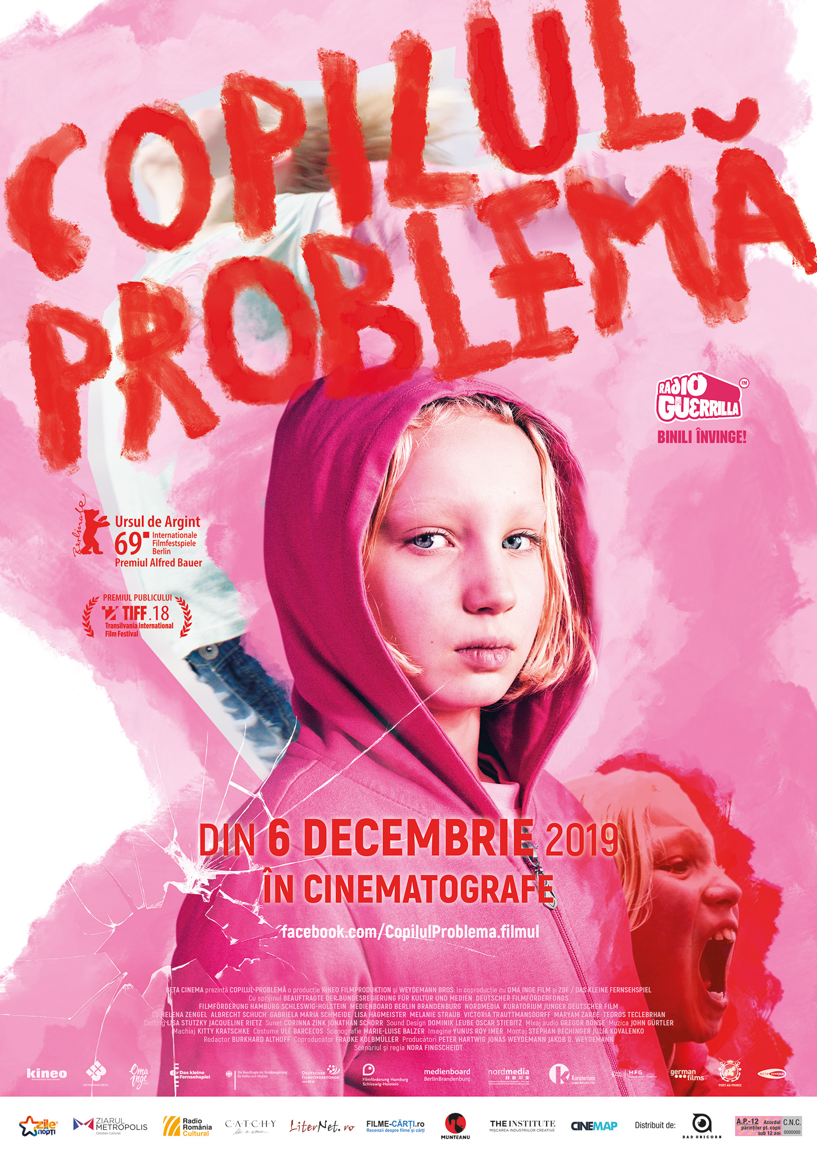 Helena sin. Helena sin. Helena sin. Хелена вондрачкова молодая. Helena sin.
