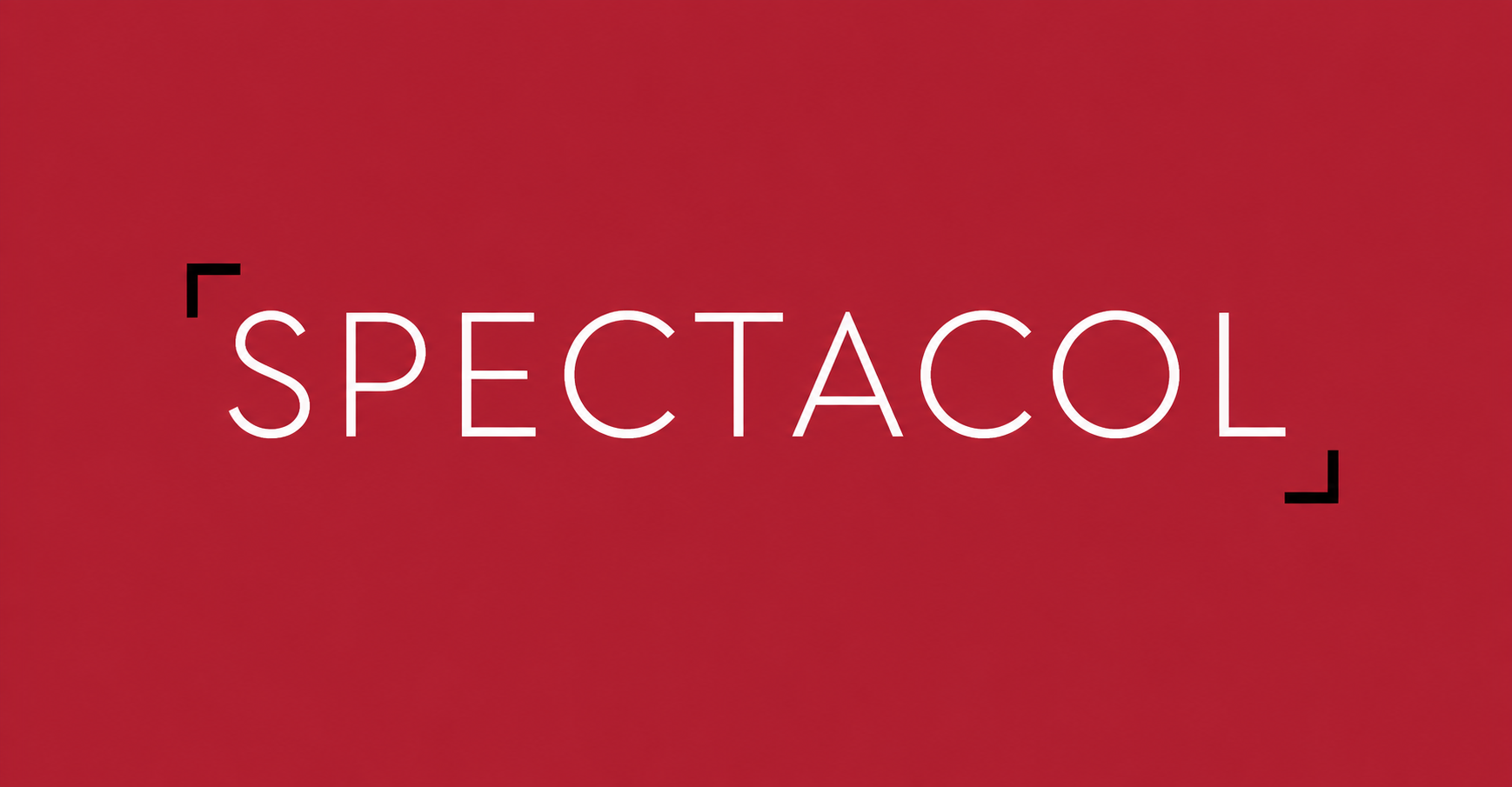 Frumoasa din pădurea adormită - Spectacol de balet clasic