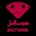 sponsori