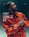 sponsori